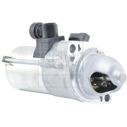 Remy Electrical 16201