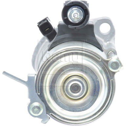 Remy Electrical 16201