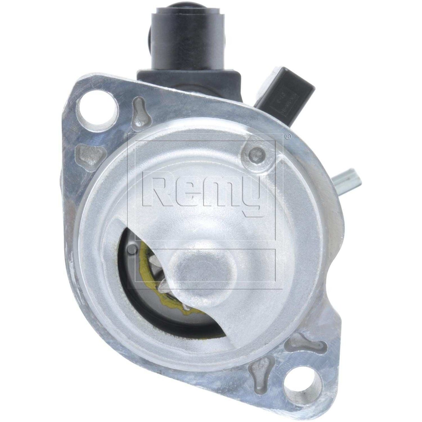 Remy Electrical 16201
