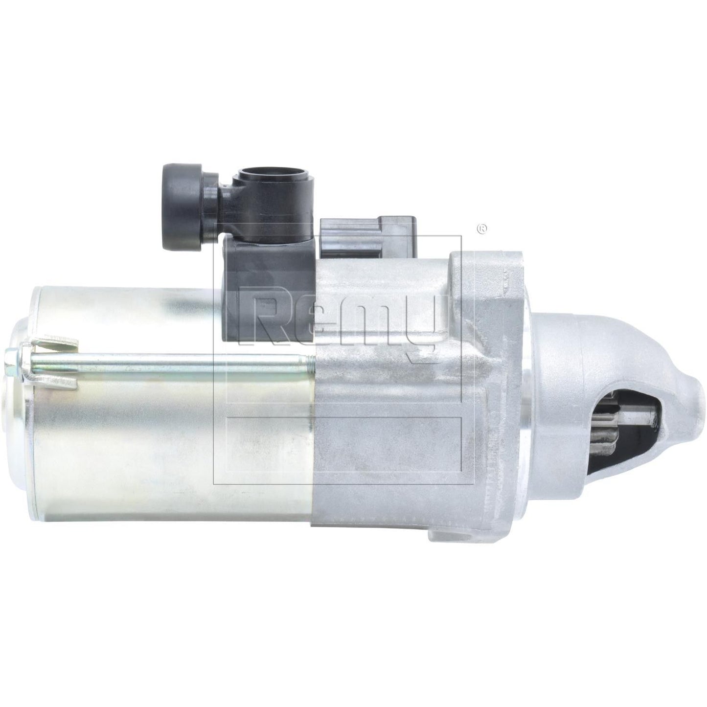 Remy Electrical 16201