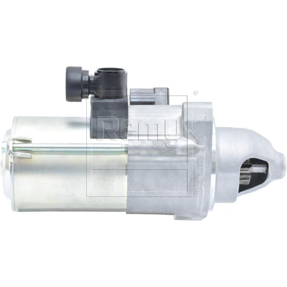 Remy Electrical 16201