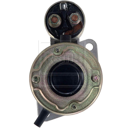 Remy Electrical 16203