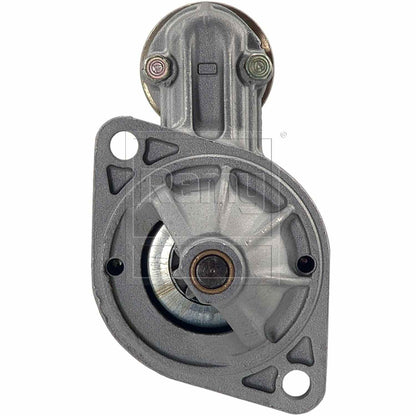 Remy Electrical 16203