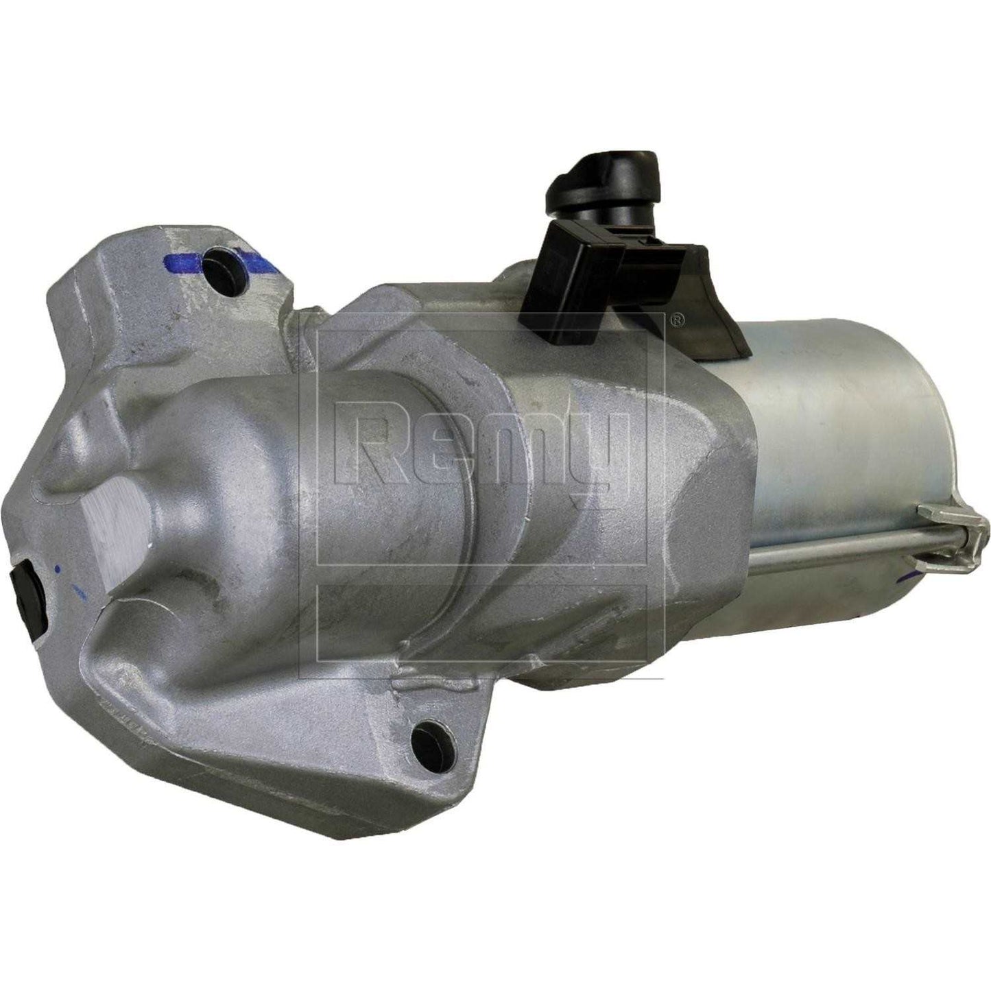 Remy Electrical 16204