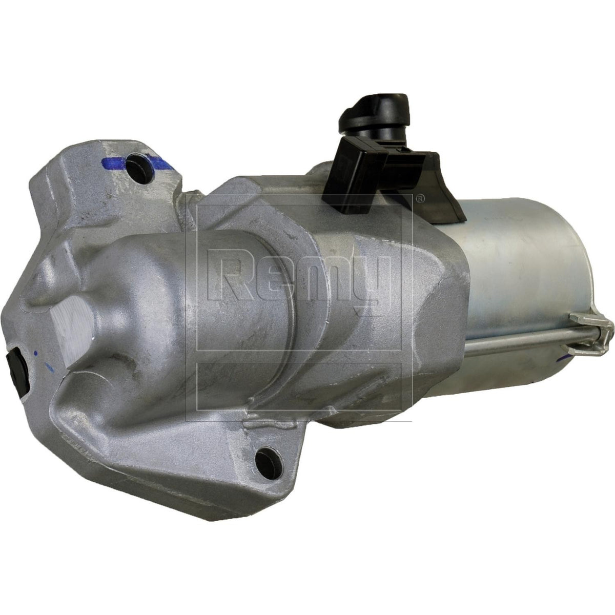 Remy Electrical 16204