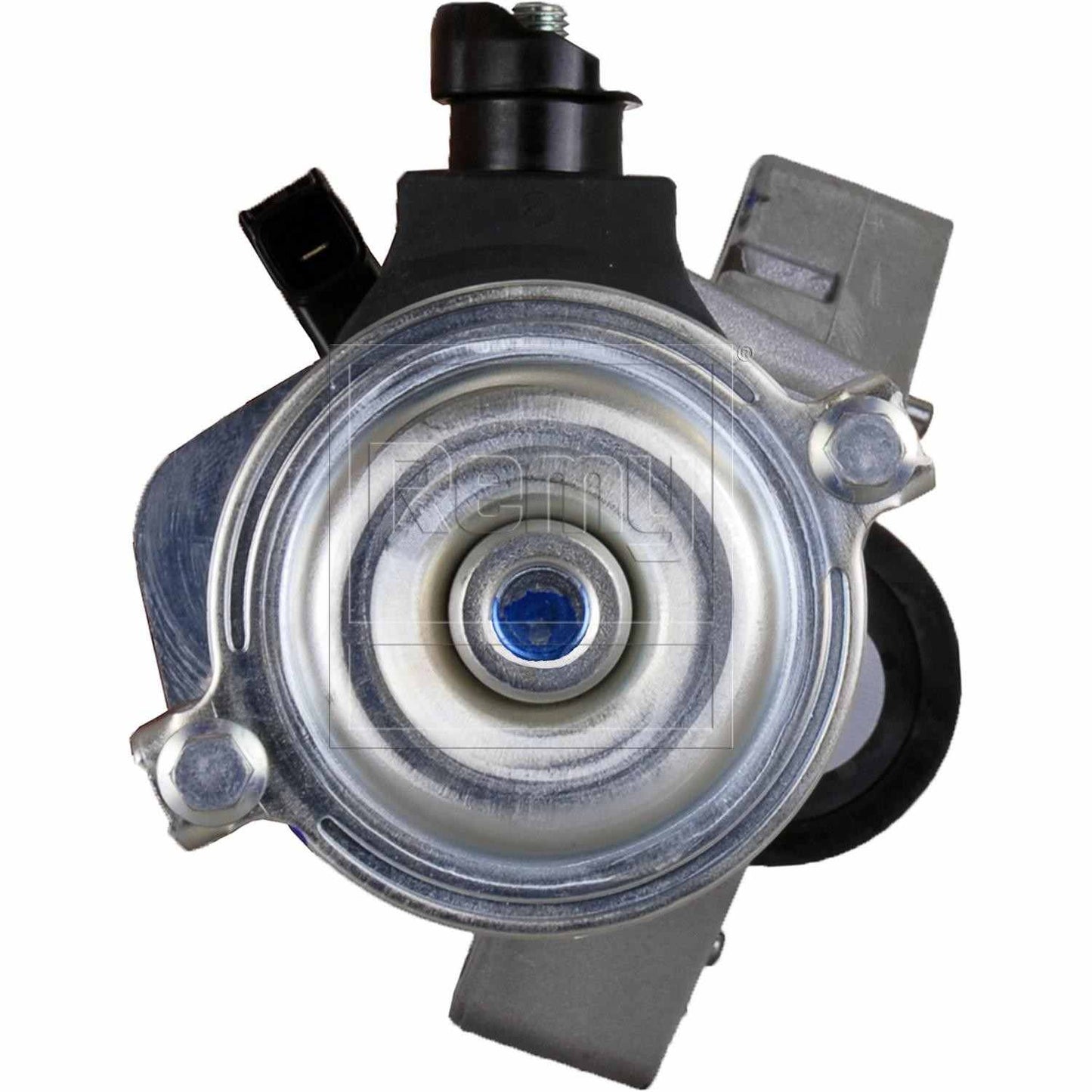 Remy Electrical 16204