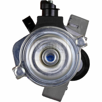 Remy Electrical 16204