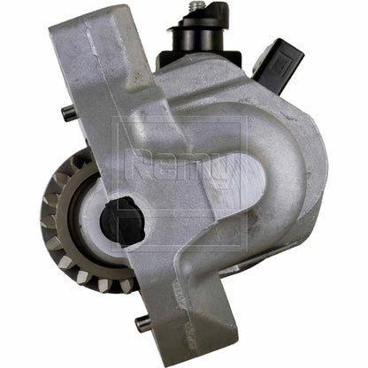 Remy Electrical 16204