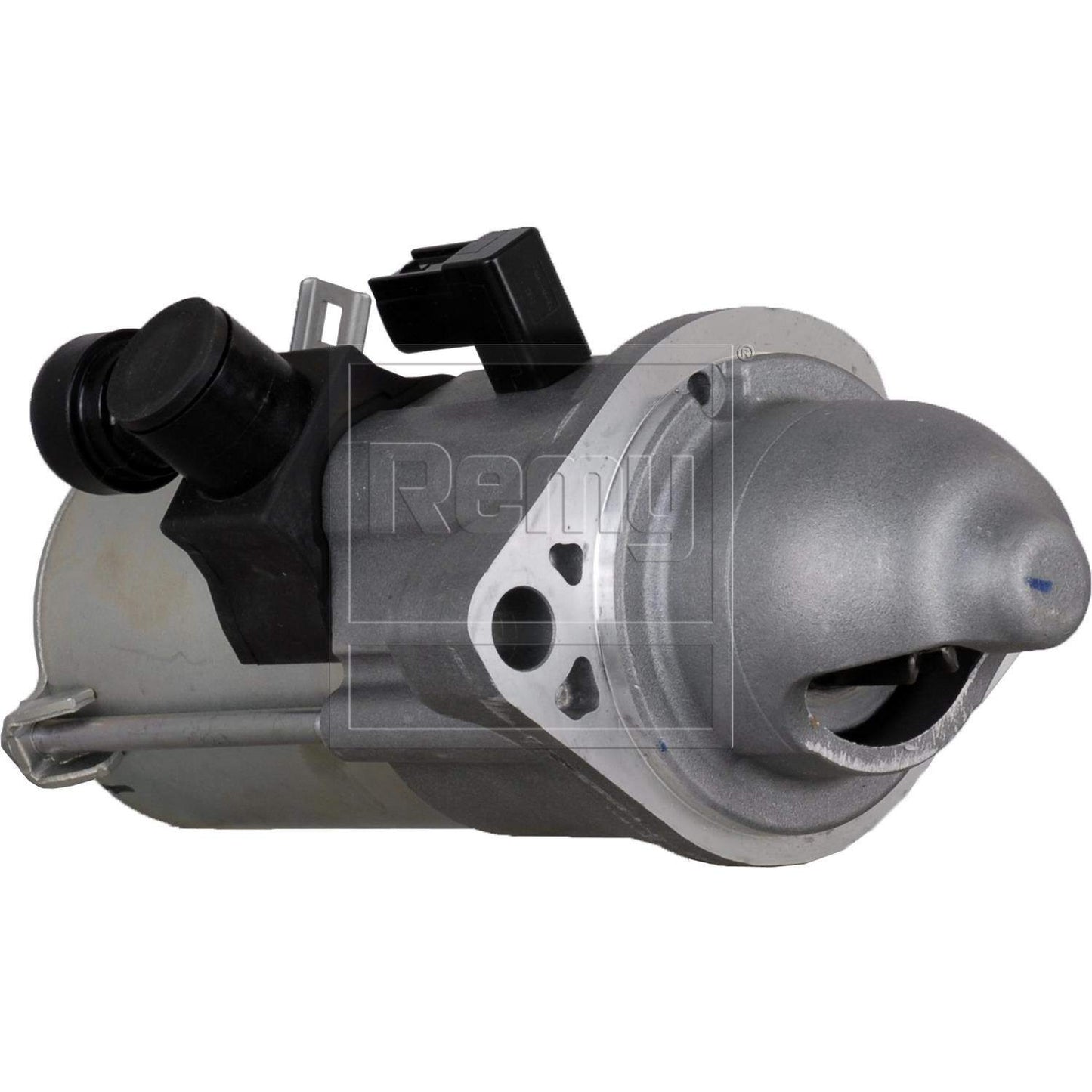 Remy Electrical 16214