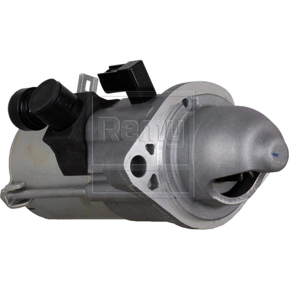 Remy Electrical 16214