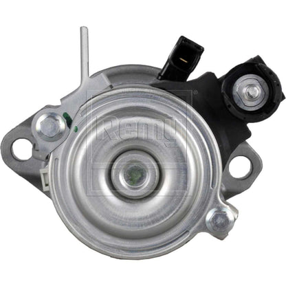 Remy Electrical 16214