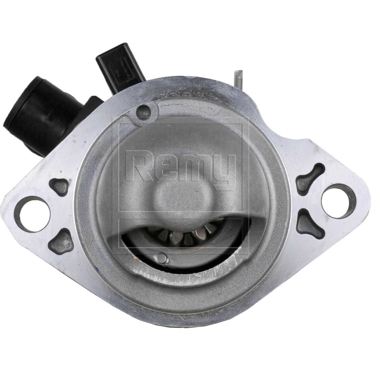 Remy Electrical 16214
