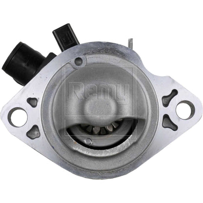 Remy Electrical 16214