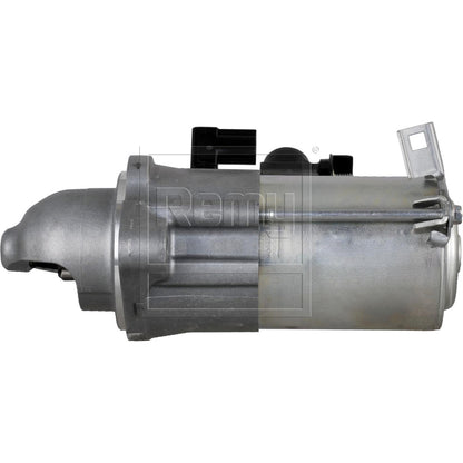 Remy Electrical 16214