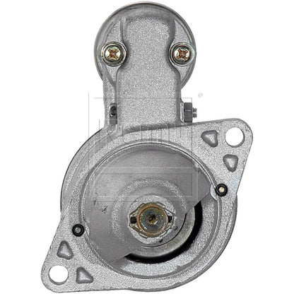 Remy Starter Motor 16215 main image