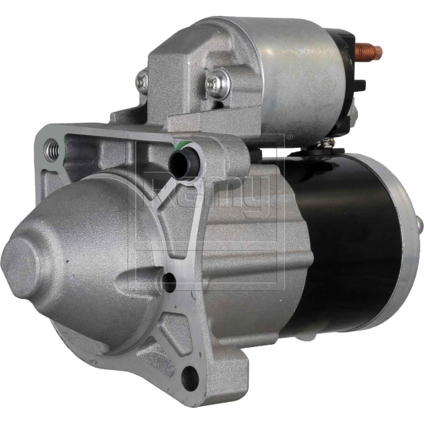 Remy Electrical 16216