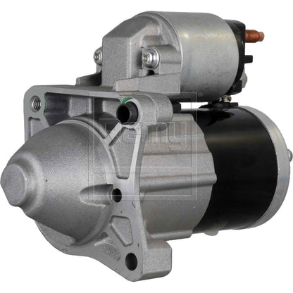 Remy Electrical 16216