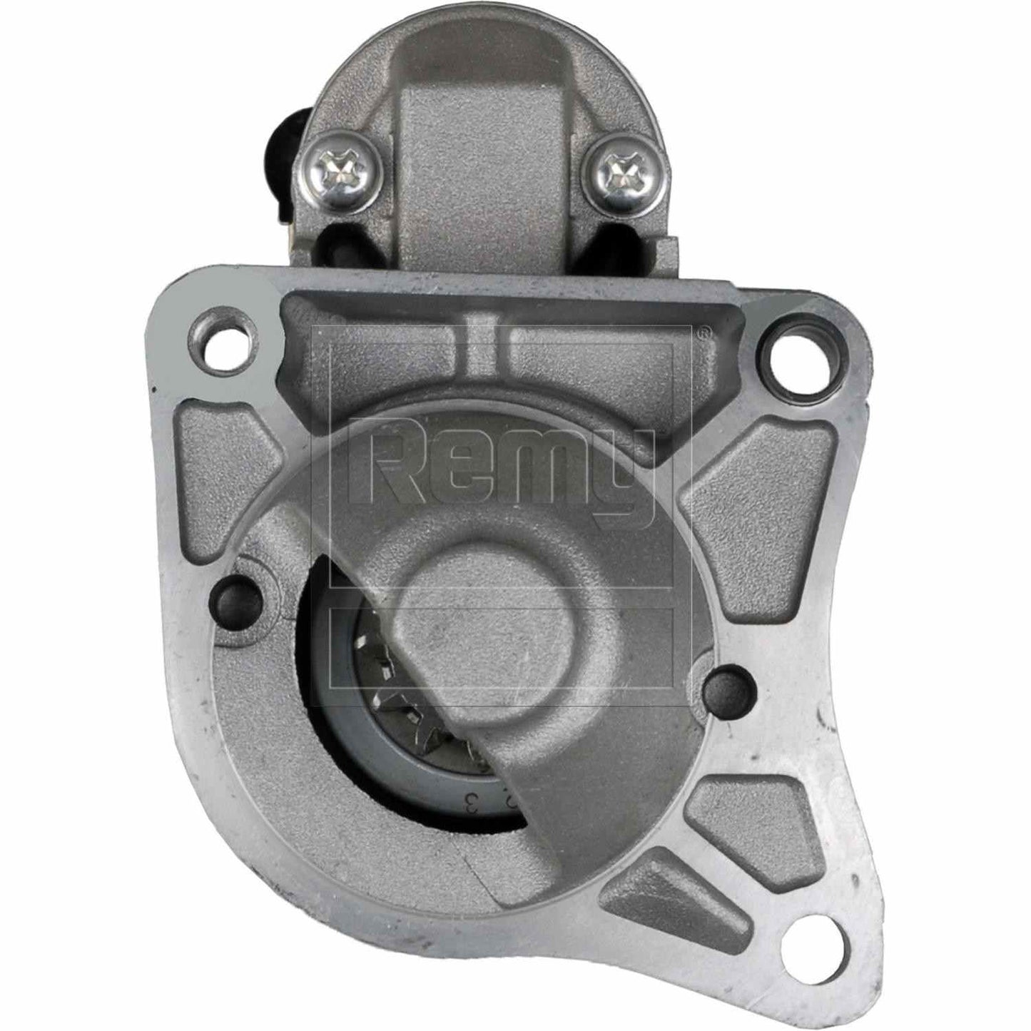Remy Electrical 16216