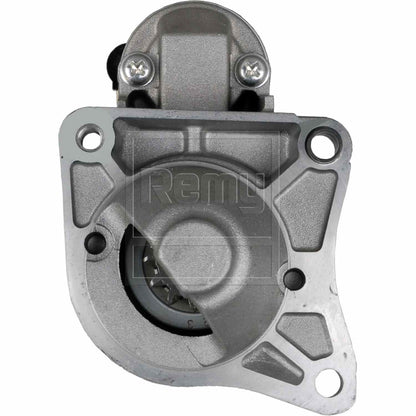Remy Electrical 16216