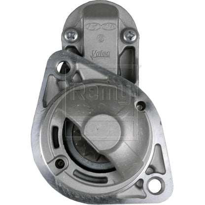 Remy Starter Motor 16228 main image