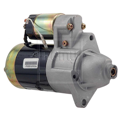 Remy Electrical 16230