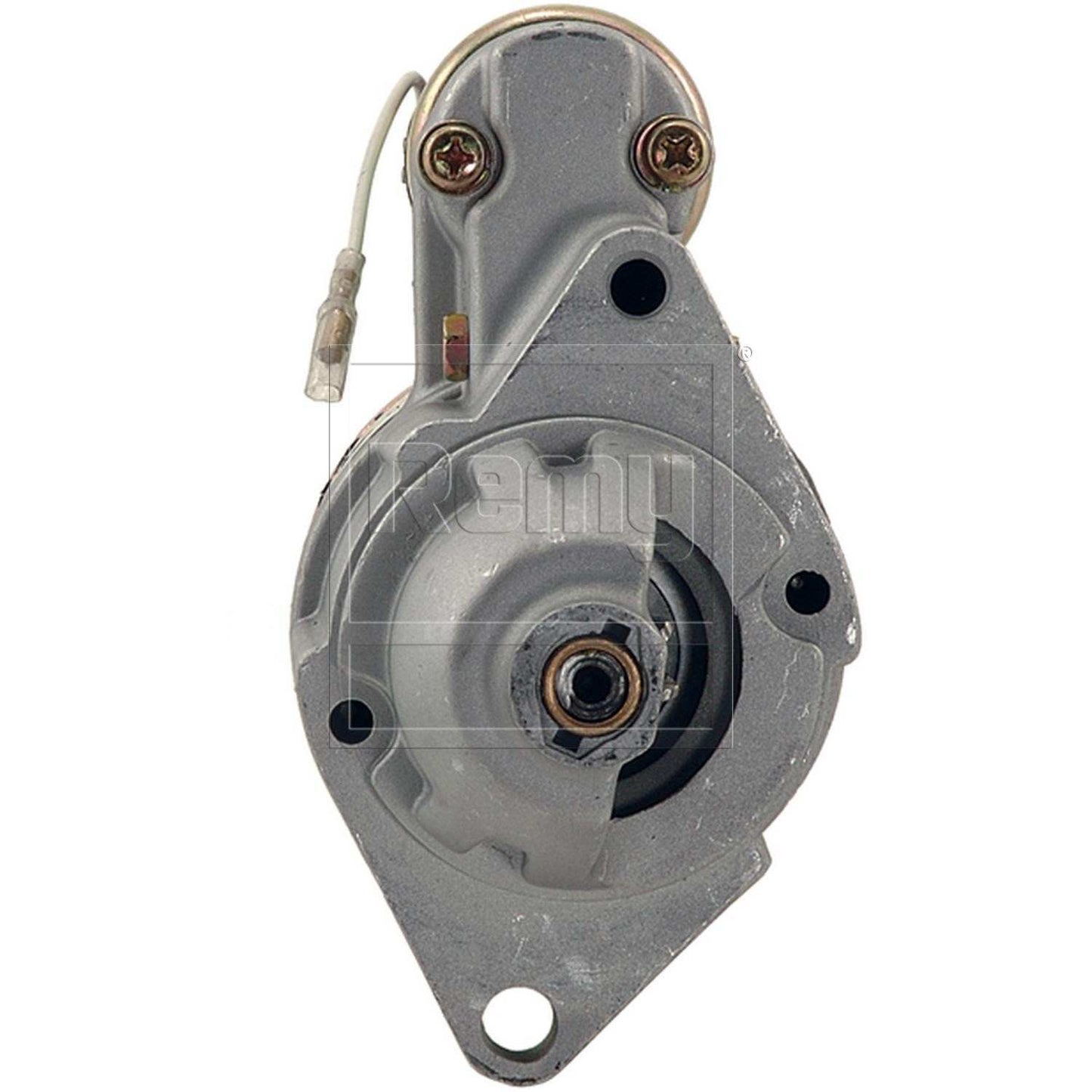 Remy Electrical 16230