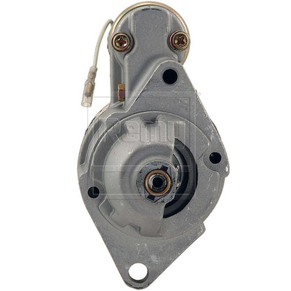 Remy Electrical 16230
