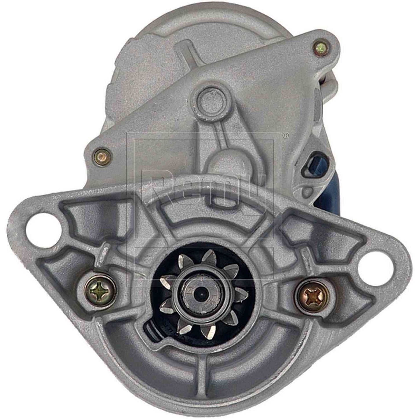 Remy Electrical 16236