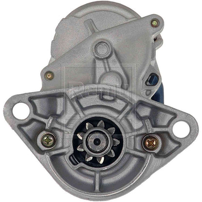 Remy Electrical 16236