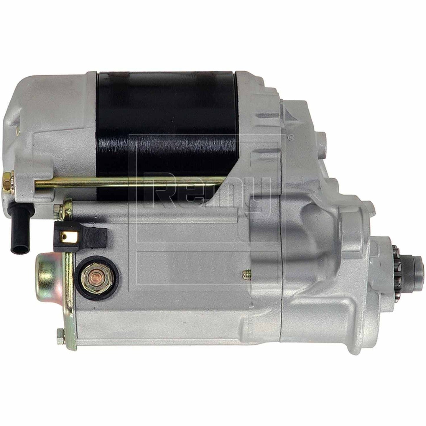 Remy Electrical 16236