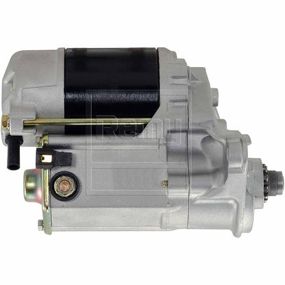 Remy Electrical 16236