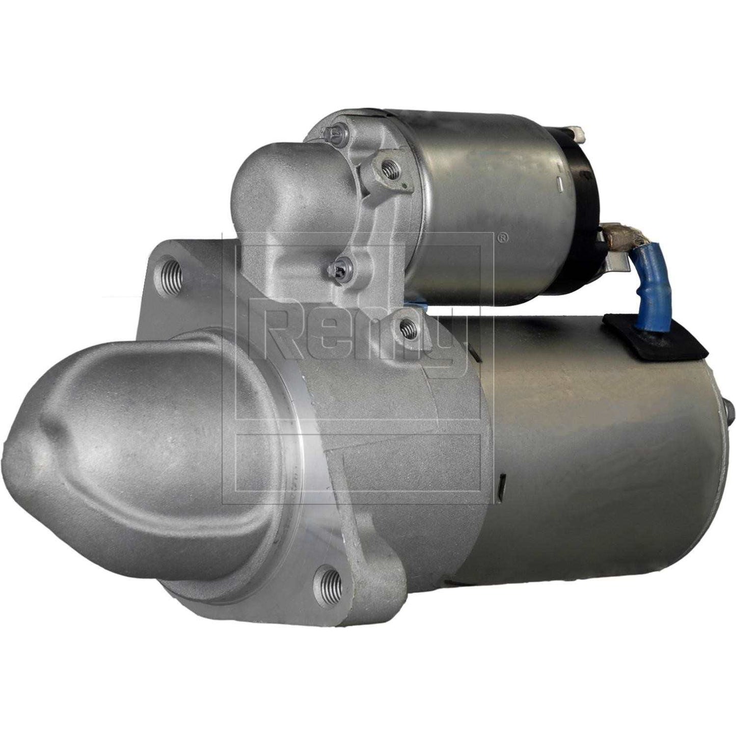 Remy Electrical 16247