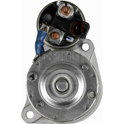 Remy Electrical 16247