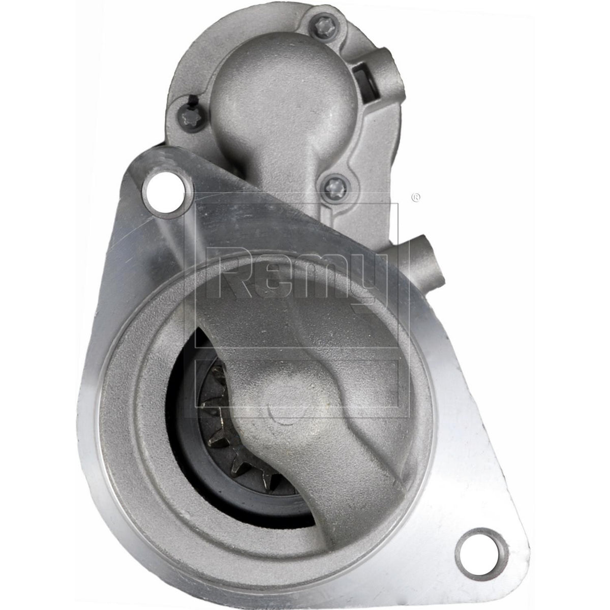 Remy Electrical 16247