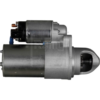 Remy Electrical 16247