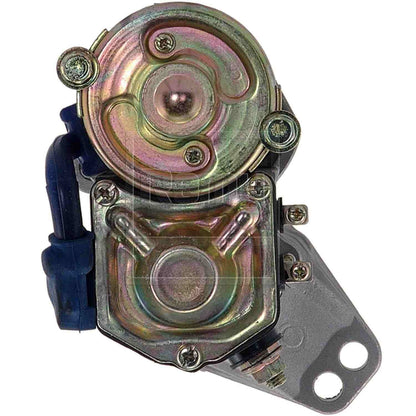 Remy Electrical 16251