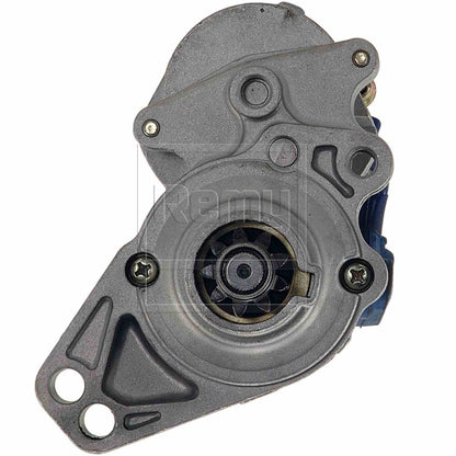 Remy Electrical 16251