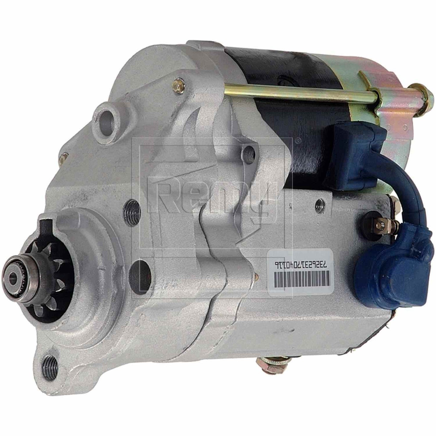 Remy Electrical 16262