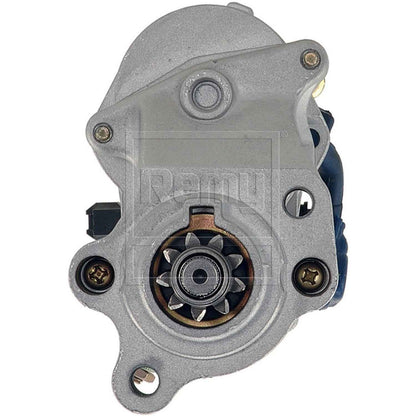 Remy Electrical 16262