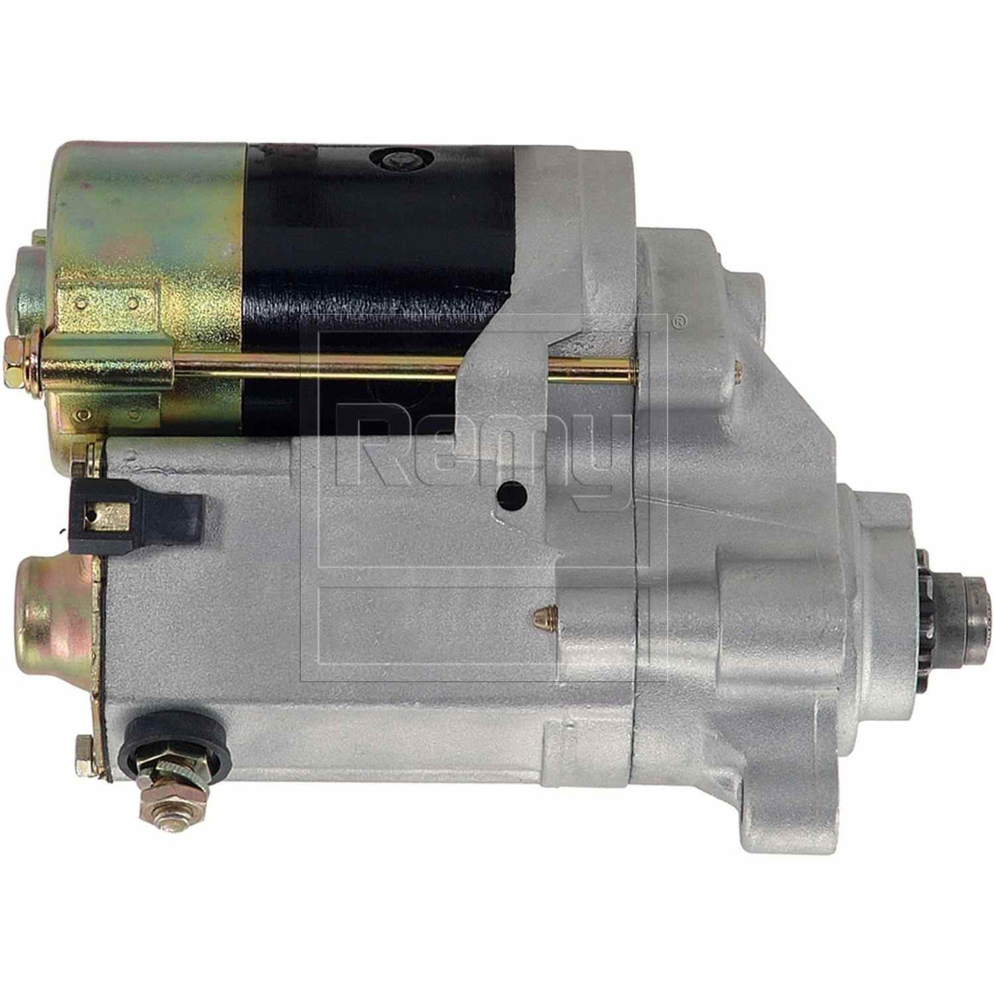 Remy Electrical 16262