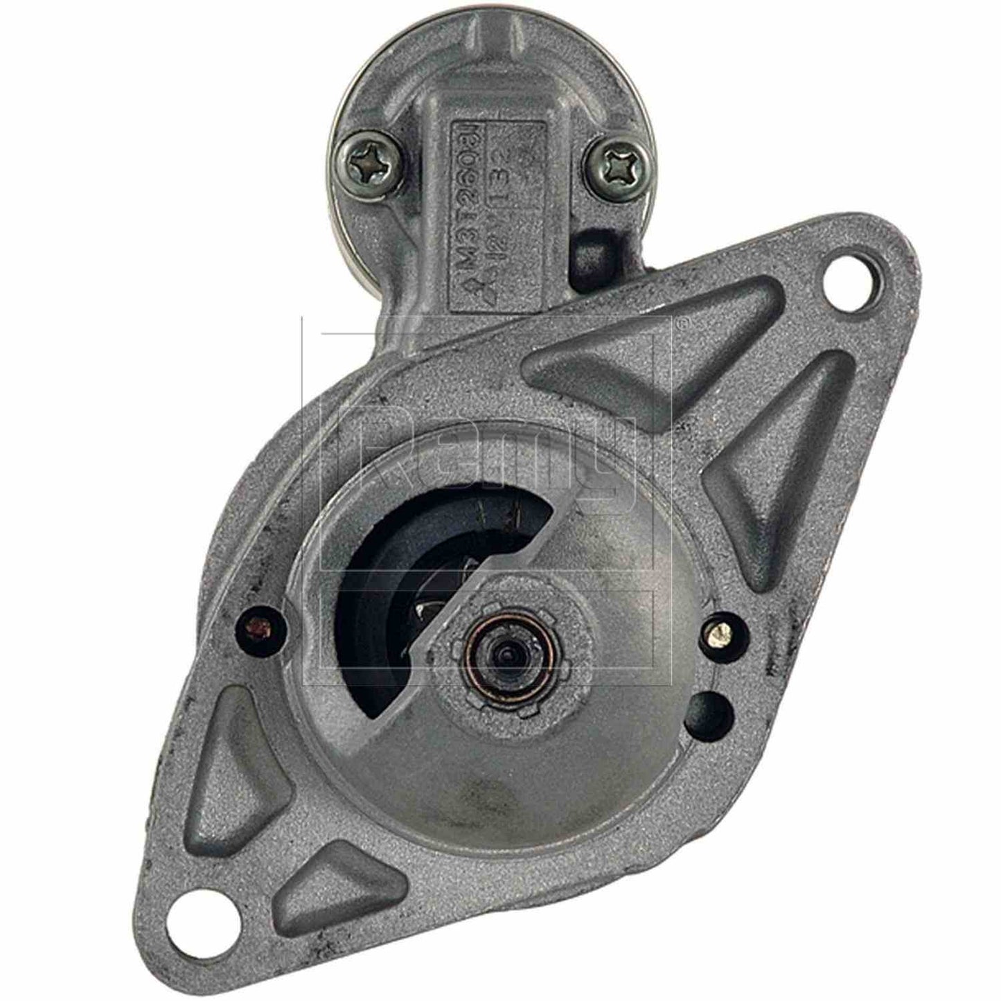 Remy Electrical 16268