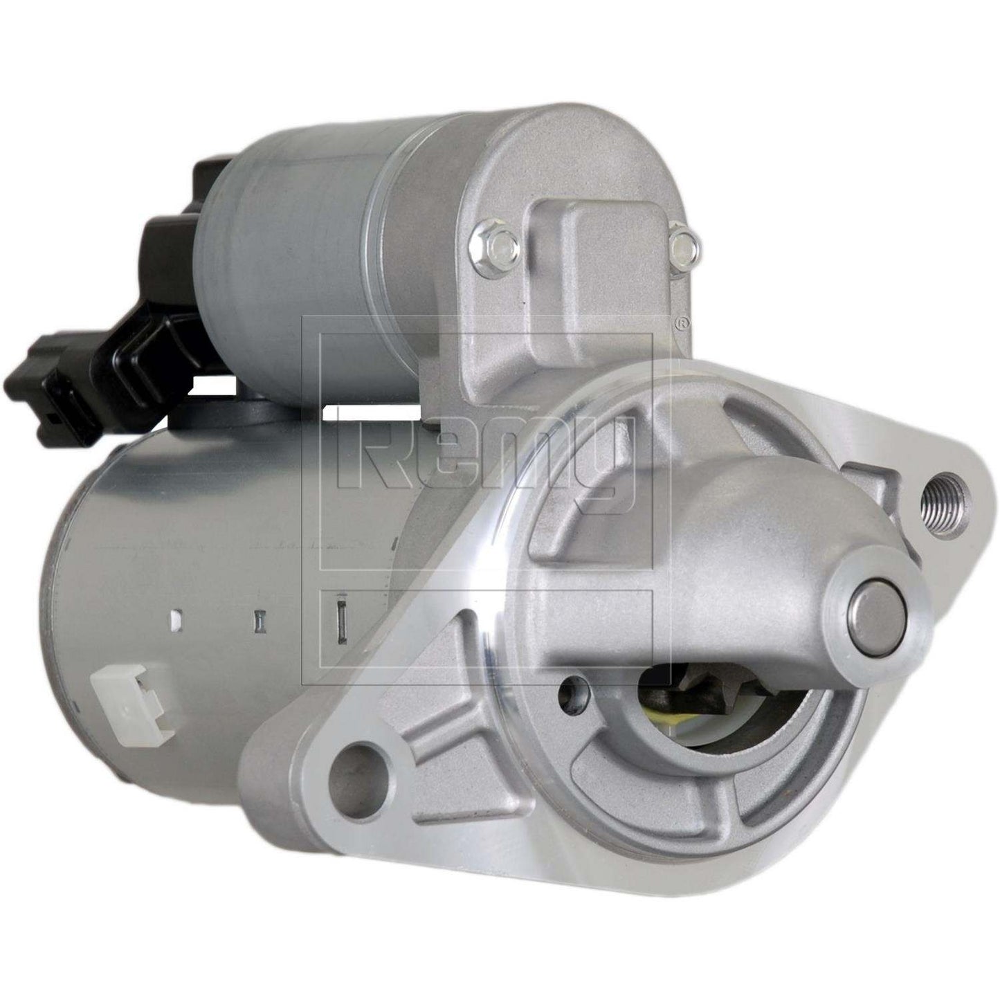 Remy Electrical 16277