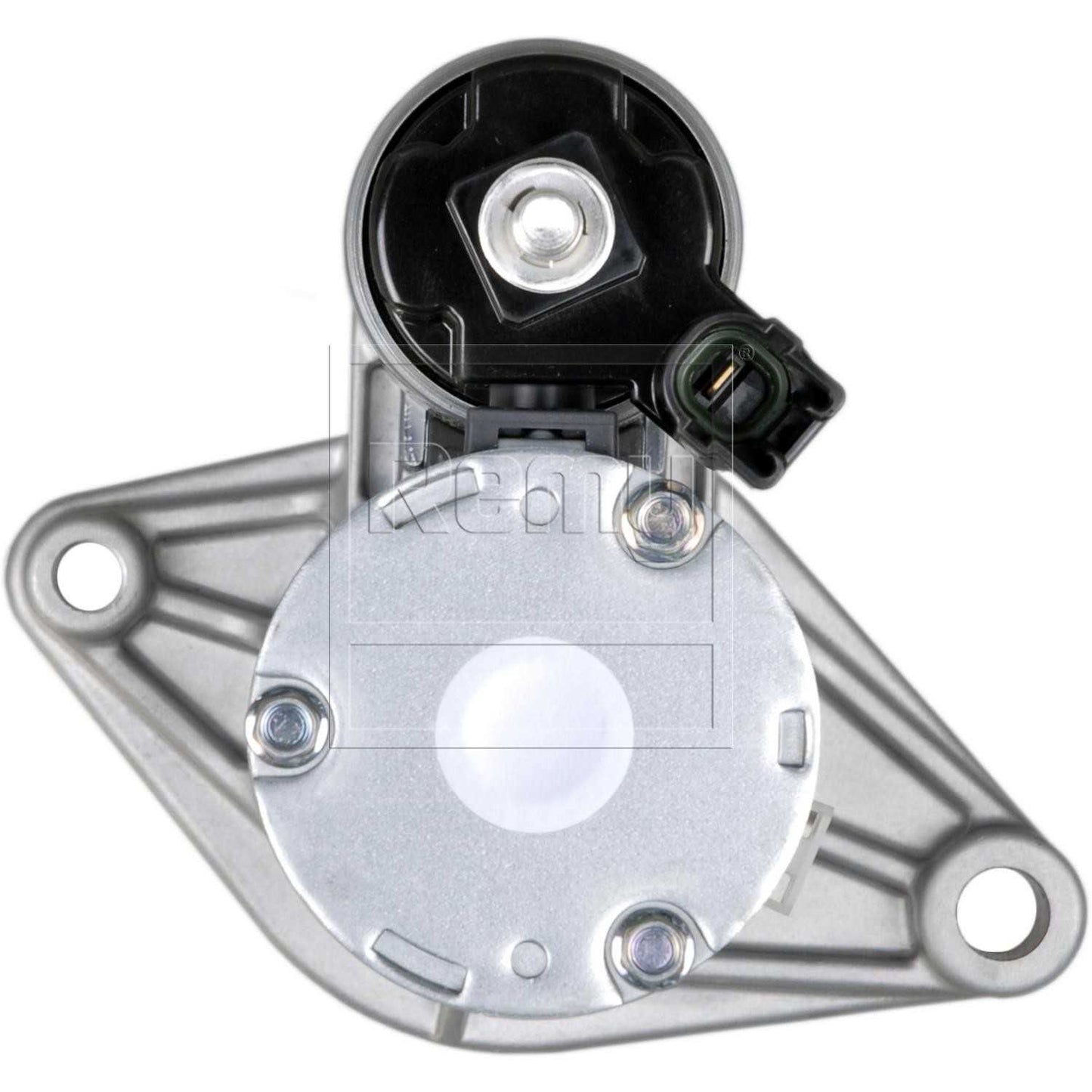 Remy Electrical 16277