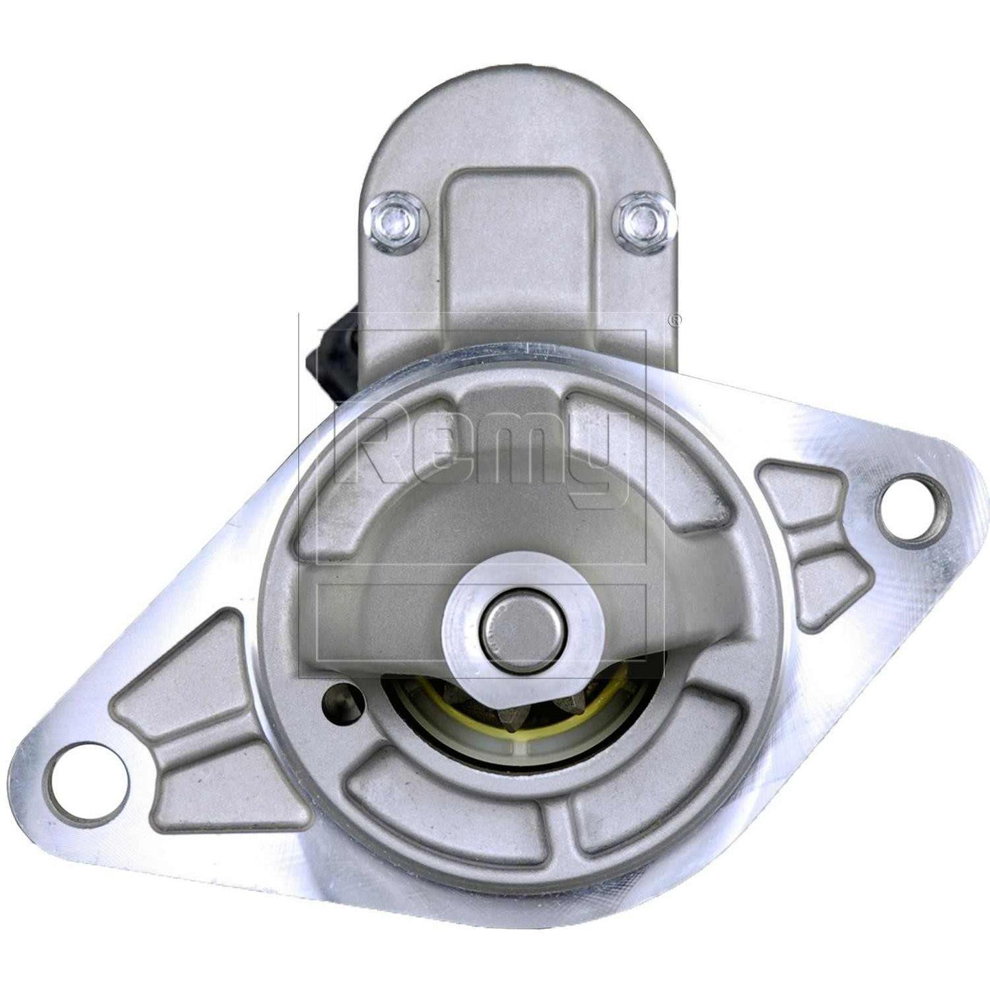 Remy Electrical 16277
