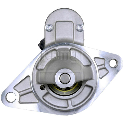 Remy Electrical 16277