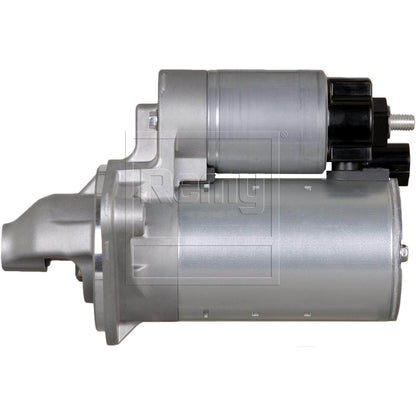 Remy Electrical 16277