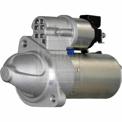 Remy Electrical 16282