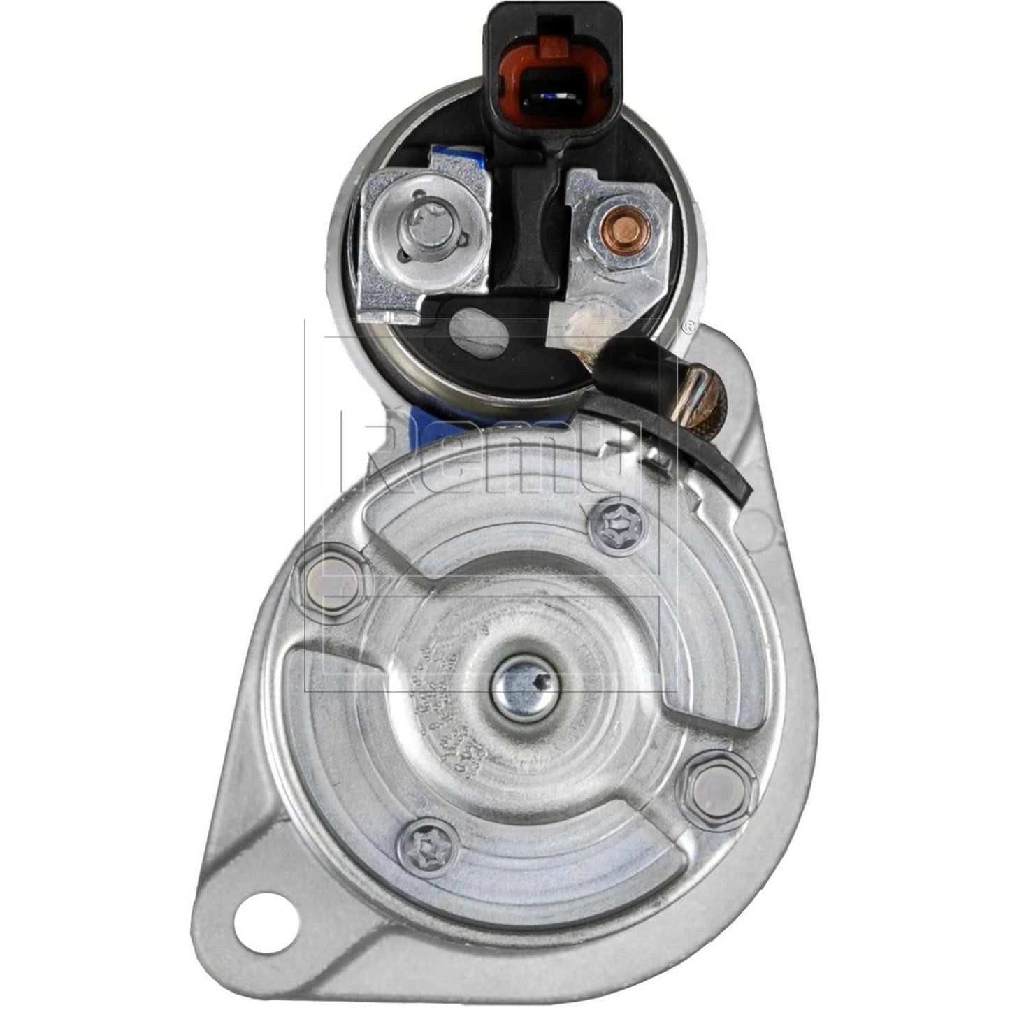 Remy Electrical 16282