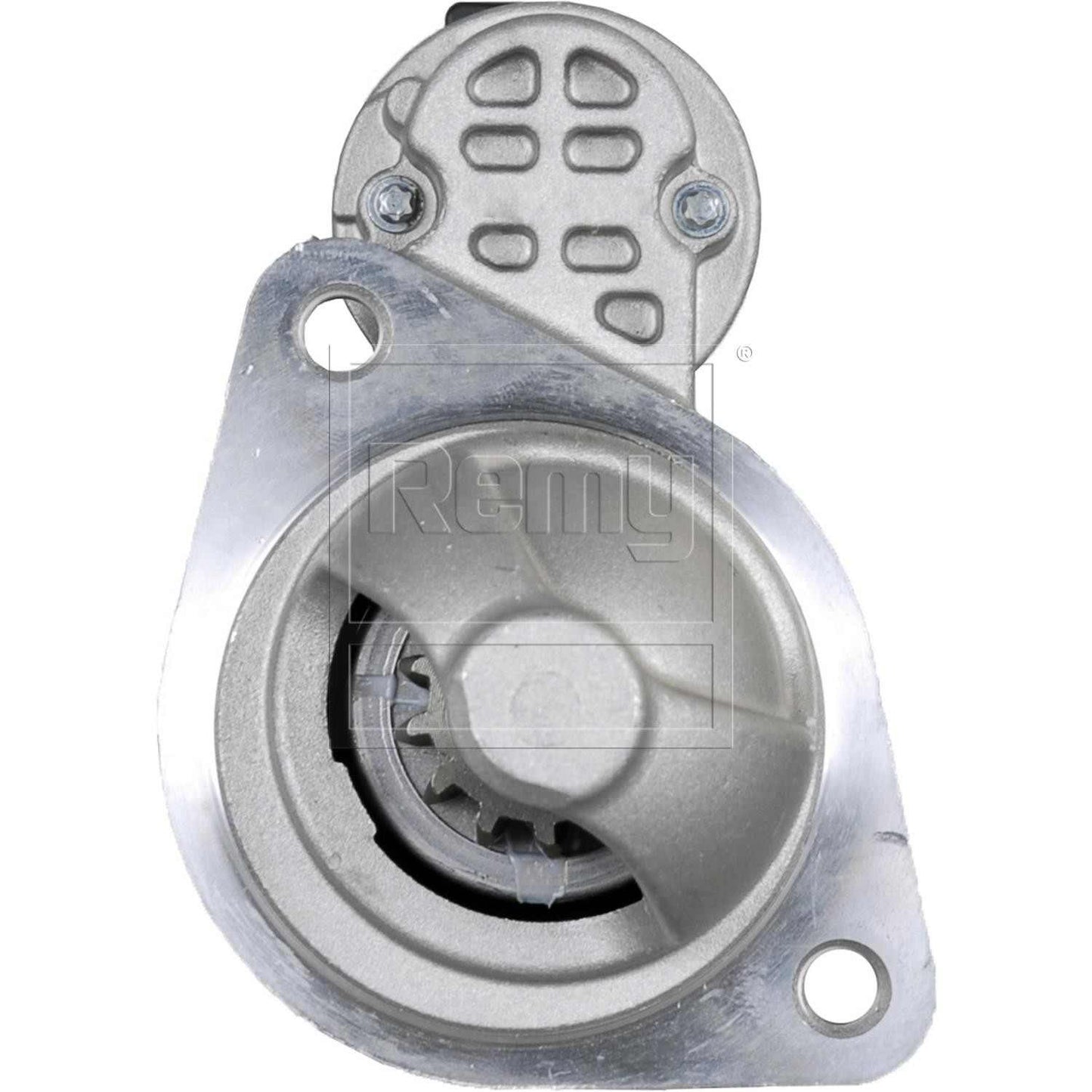 Remy Electrical 16282