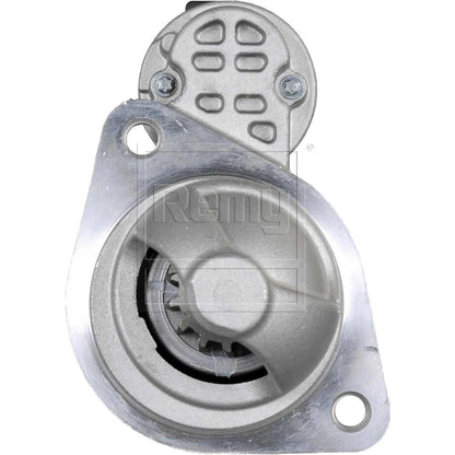 Remy Electrical 16282